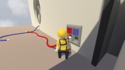 ꡼ No.003 | ֥ҥ塼ޥ ե եåȡPS5ǤPS4ѥåǤ1020ȯءʥ󥹥ȥ쥤顼