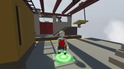 ꡼ No.004 | ֥ҥ塼ޥ ե եåȡPS5ǤPS4ѥåǤ1020ȯءʥ󥹥ȥ쥤顼