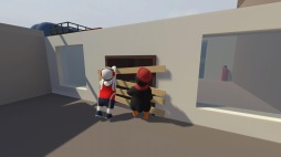 ꡼ No.006 | ֥ҥ塼ޥ ե եåȡPS5ǤPS4ѥåǤ1020ȯءʥ󥹥ȥ쥤顼