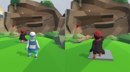 ꡼ No.007 | ֥ҥ塼ޥ ե եåȡPS5ǤPS4ѥåǤ1020ȯءʥ󥹥ȥ쥤顼