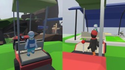 ꡼ No.008 | ֥ҥ塼ޥ ե եåȡPS5ǤPS4ѥåǤ1020ȯءʥ󥹥ȥ쥤顼