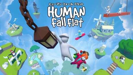 ꡼ No.010 | ֥ҥ塼ޥ ե եåȡPS5ǤPS4ѥåǤ1020ȯءʥ󥹥ȥ쥤顼