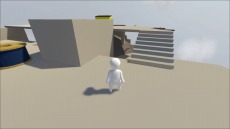 ꡼ No.011 | ֥ҥ塼ޥ ե եåȡPS5ǤPS4ѥåǤ1020ȯءʥ󥹥ȥ쥤顼