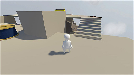 ꡼ No.003 | ֥ҥ塼ޥ ե եåȡסPS5/PS4ѥåǤPS5DLǤо졣ơȥƥɲååץǡȤ