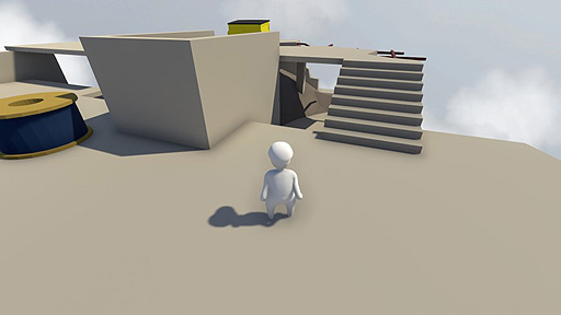 ꡼ No.004 | ֥ҥ塼ޥ ե եåȡסPS5/PS4ѥåǤPS5DLǤо졣ơȥƥɲååץǡȤ