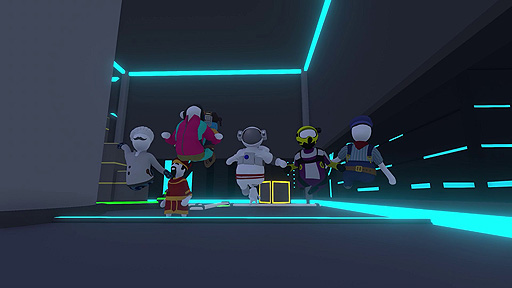 ꡼ No.006 | ֥ҥ塼ޥ ե եåȡסPS5/PS4ѥåǤPS5DLǤо졣ơȥƥɲååץǡȤ