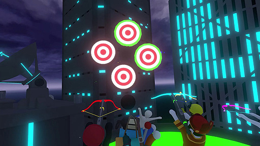 ꡼ No.007 | ֥ҥ塼ޥ ե եåȡסPS5/PS4ѥåǤPS5DLǤо졣ơȥƥɲååץǡȤ