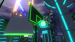 ꡼ No.009 | ֥ҥ塼ޥ ե եåȡסPS5/PS4ѥåǤPS5DLǤо졣ơȥƥɲååץǡȤ