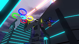 ꡼ No.010 | ֥ҥ塼ޥ ե եåȡסPS5/PS4ѥåǤPS5DLǤо졣ơȥƥɲååץǡȤ