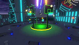 ꡼ No.011 | ֥ҥ塼ޥ ե եåȡסPS5/PS4ѥåǤPS5DLǤо졣ơȥƥɲååץǡȤ