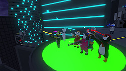 ꡼ No.012 | ֥ҥ塼ޥ ե եåȡסPS5/PS4ѥåǤPS5DLǤо졣ơȥƥɲååץǡȤ