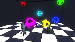 ꡼ No.013 | ֥ҥ塼ޥ ե եåȡסPS5/PS4ѥåǤPS5DLǤо졣ơȥƥɲååץǡȤ