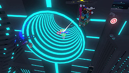 ꡼ No.014 | ֥ҥ塼ޥ ե եåȡסPS5/PS4ѥåǤPS5DLǤо졣ơȥƥɲååץǡȤ