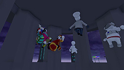 ꡼ No.015 | ֥ҥ塼ޥ ե եåȡסPS5/PS4ѥåǤPS5DLǤо졣ơȥƥɲååץǡȤ