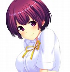 ���������꡼ No.003�Υ���ͥ������ / Switch�ǡ�- Doki Doki Family - �ð��μ��ԤΥɥ��ɥ���²���������ȯ�䡣�ȥɥ��ɥ���������ɤ�ڤ��������ADV