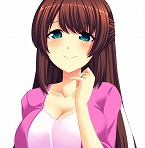 ���������꡼ No.004�Υ���ͥ������ / Switch�ǡ�- Doki Doki Family - �ð��μ��ԤΥɥ��ɥ���²���������ȯ�䡣�ȥɥ��ɥ���������ɤ�ڤ��������ADV