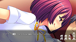 - Doki Doki Family - �ð��μ��ԤΥɥ��ɥ���²����