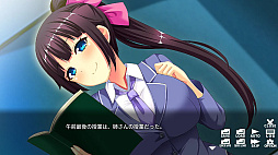 - Doki Doki Family - �ð��μ��ԤΥɥ��ɥ���²����