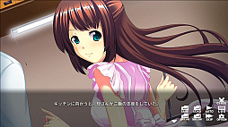 - Doki Doki Family - �ð��μ��ԤΥɥ��ɥ���²����