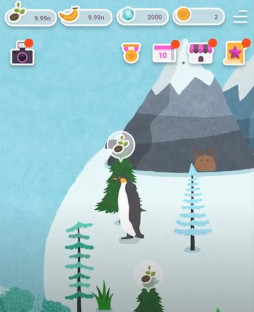 ꡼ No.003Υͥ / ֥ե쥹ȥԥסϿ򳫻ϡΤӤ굤ޤޤ礰餷SLG