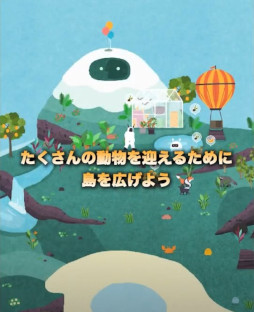 ꡼ No.005Υͥ / ֥ե쥹ȥԥסϿ򳫻ϡΤӤ굤ޤޤ礰餷SLG