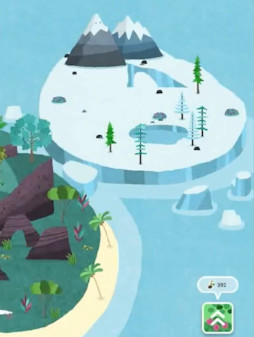 ꡼ No.006Υͥ / ֥ե쥹ȥԥסϿ򳫻ϡΤӤ굤ޤޤ礰餷SLG