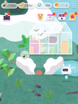 ꡼ No.007Υͥ / ֥ե쥹ȥԥסϿ򳫻ϡΤӤ굤ޤޤ礰餷SLG