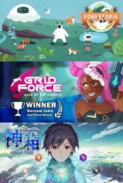 ꡼ No.001 | ӥƥॢ饤TGS 2022Ÿȥ֥ե쥹ȥԥפֿȢ KAMiBAKO - Mythology of Cube -פʤ8