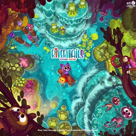 ꡼ No.004 | ӥƥॢ饤TGS 2022Ÿȥ֥ե쥹ȥԥפֿȢ KAMiBAKO - Mythology of Cube -פʤ8