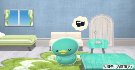 ꡼ No.009 | ӥƥॢ饤TGS 2022Ÿȥ֥ե쥹ȥԥפֿȢ KAMiBAKO - Mythology of Cube -פʤ8