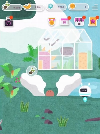 ꡼ No.010 | ӥƥॢ饤TGS 2022Ÿȥ֥ե쥹ȥԥפֿȢ KAMiBAKO - Mythology of Cube -פʤ8