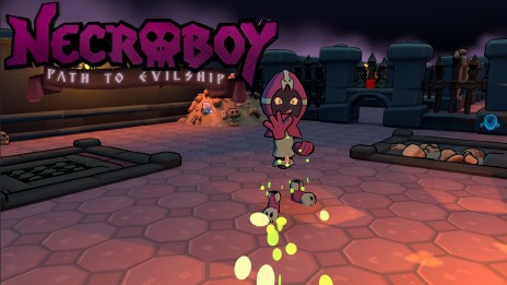 ꡼ No.013 | ӥƥॢ饤TGS 2022Ÿȥ֥ե쥹ȥԥפֿȢ KAMiBAKO - Mythology of Cube -פʤ8