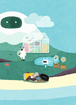 ꡼ No.002 | ΤӤ굤ޤޤ礰餷ߥ졼󥲡֥ե쥹ȥԥסۿϡȥХ̡ɤи륢ƥबܡʥ»