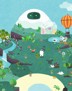 ꡼ No.003 | ΤӤ굤ޤޤ礰餷ߥ졼󥲡֥ե쥹ȥԥסۿϡȥХ̡ɤи륢ƥबܡʥ»