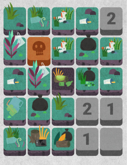 ꡼ No.006 | ΤӤ굤ޤޤ礰餷ߥ졼󥲡֥ե쥹ȥԥסۿϡȥХ̡ɤи륢ƥबܡʥ»