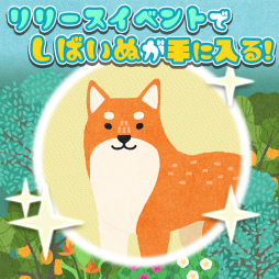 ꡼ No.007 | ΤӤ굤ޤޤ礰餷ߥ졼󥲡֥ե쥹ȥԥסۿϡȥХ̡ɤи륢ƥबܡʥ»