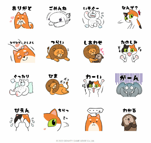 ꡼ No.008 | ΤӤ굤ޤޤ礰餷ߥ졼󥲡֥ե쥹ȥԥסۿϡȥХ̡ɤи륢ƥबܡʥ»