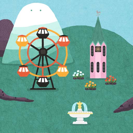 ꡼ No.003 | ֥ե쥹ȥԥסߡɥ¼ץܥڡ󳫺šåȤγ