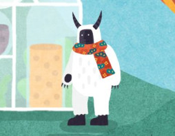 ꡼ No.004 | ֥ե쥹ȥԥסȿǯۥۥ٥ȡɤ2023ǯ11鳫