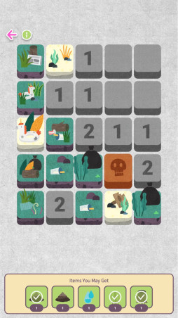 �ե��쥹�ȥԥ�