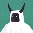 �ѥå�����