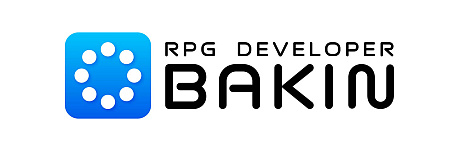 ���������꡼ No.009�Υ���ͥ������ / ��RPG Developer Bakin�פο����������������β��̤���ñ���ѹ��Ǥ���֥쥤�����ȥġ���פȡ��ѡ��Ĥ��Ȥ߹�碌�ƥ��֥������Ȥ���֥��֥���ե��å��׵�ǽ�����餫��