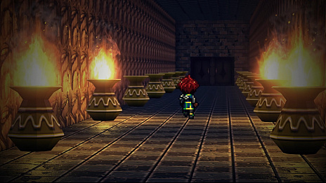 ���������꡼ No.003�Υ���ͥ������ / ��RPG Developer Bakin�ס�TGS 2022�ؤν�Ÿ��ȯɽ�����Ǥϡ������꡼���������Ǥλ��Ѥ���ǽ��