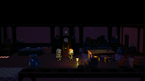 ���������꡼ No.004�Υ���ͥ������ / ��RPG Developer Bakin�ס�TGS 2022�ؤν�Ÿ��ȯɽ�����Ǥϡ������꡼���������Ǥλ��Ѥ���ǽ��