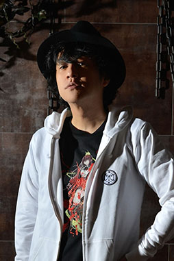 ���������꡼ No.002�Υ���ͥ������ / ��RPG Developer Bakin�ס������ץ��ѡ��ƥ������Τ��뷷���� ������Ѥ��ƿ����ʥ���ץ륲���������