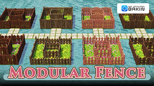 ꡼ No.008 | ץߥפRPGǤRPG Developer BakinסǤ꡼θǤ俷DLCۿ˲äƥ»