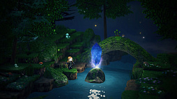 ꡼ No.006Υͥ / RPG Developer Bakinס緿åץǡVer. 2.1»ܡեǽ󥰤ڤؤʤɤ