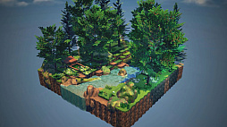 ꡼ No.009Υͥ / RPG Developer Bakinס緿åץǡVer. 2.1»ܡեǽ󥰤ڤؤʤɤ