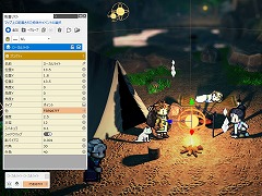 ゲーム制作ツール「RPG Developer Bakin」，大型アップデートVer.2.4を実装。シャドウマップなどで表現力を強化，GWセールも開始