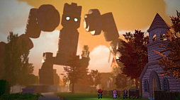 ꡼ No.002 | RPG Developer Bakin